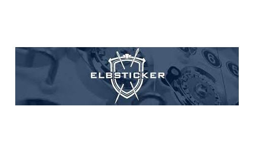 Elbsticker