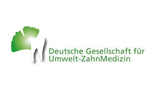 Referenzlogo 11