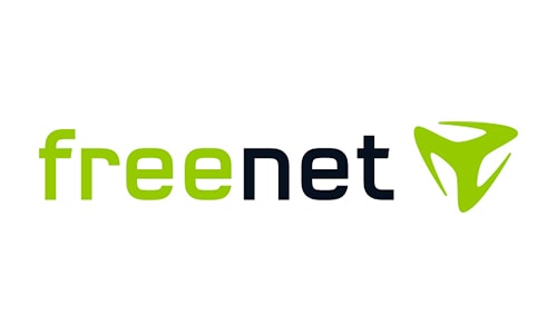 Referenzlogo 16