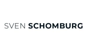 Logo SvenSchomburg